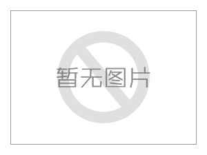 380V20KA電源防雷箱 380V20KA電源防雷模塊 380V多脈沖電源防雷模塊功能及安裝使用環(huán)境和優(yōu)缺點(diǎn)